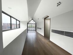 Shamrock Park (D10), Detached #462914801